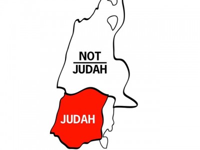 2 samuel 2 4 meaning